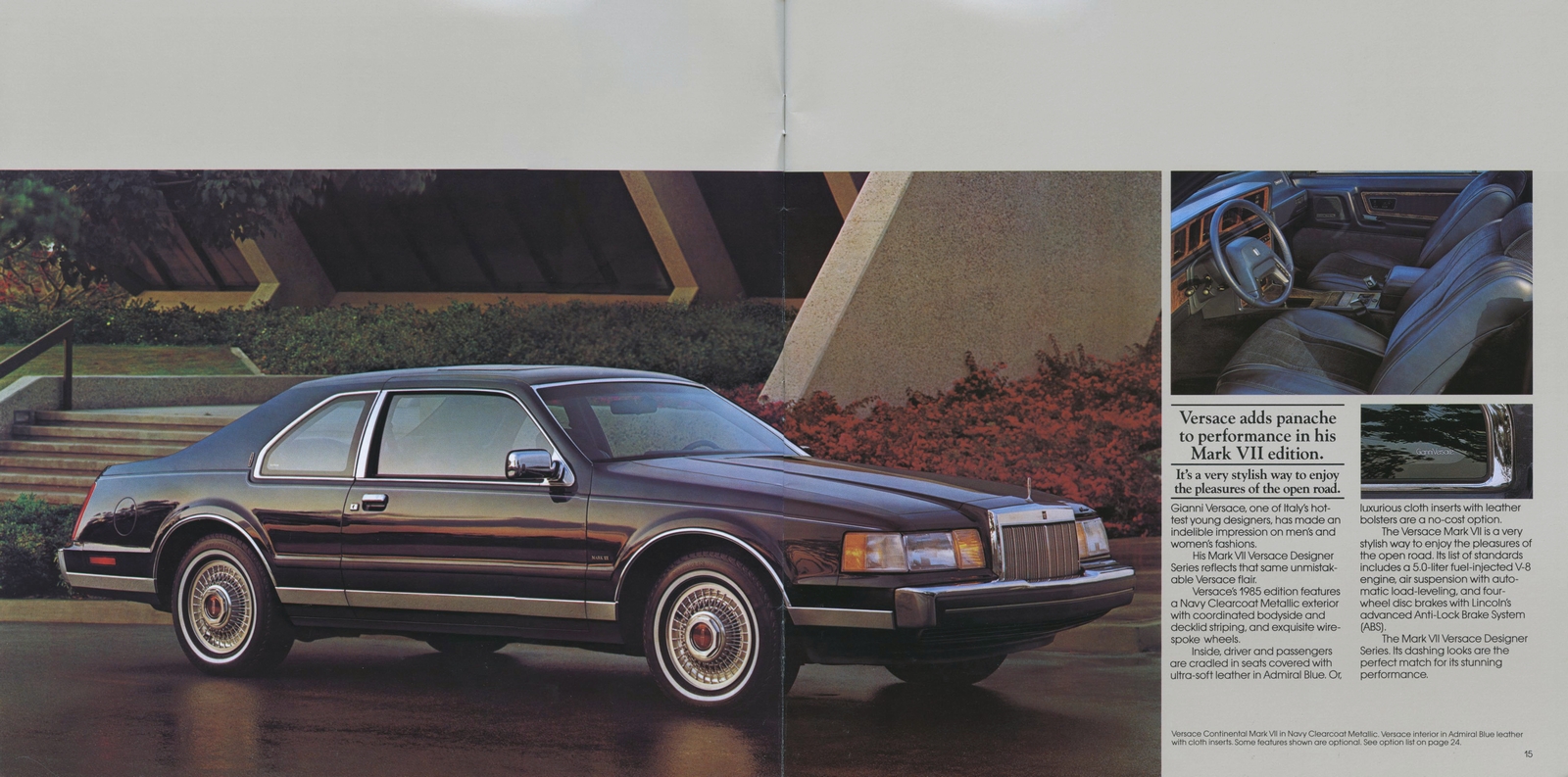 n_1985 Lincoln Full Line Prestige-14-15.jpg
